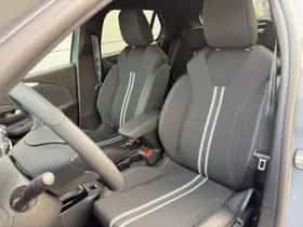 Opel Corsa (2025) thumbnail 11