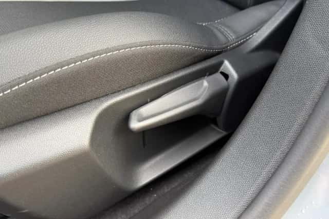 Opel Corsa (2025) thumbnail 13