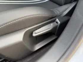 Opel Corsa (2025) thumbnail 13