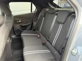 Opel Corsa (2025) thumbnail 14