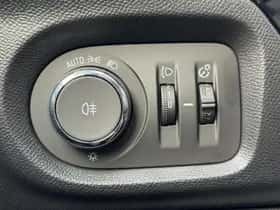 Opel Corsa (2025) thumbnail 16