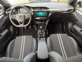 Opel Corsa (2025) thumbnail 17