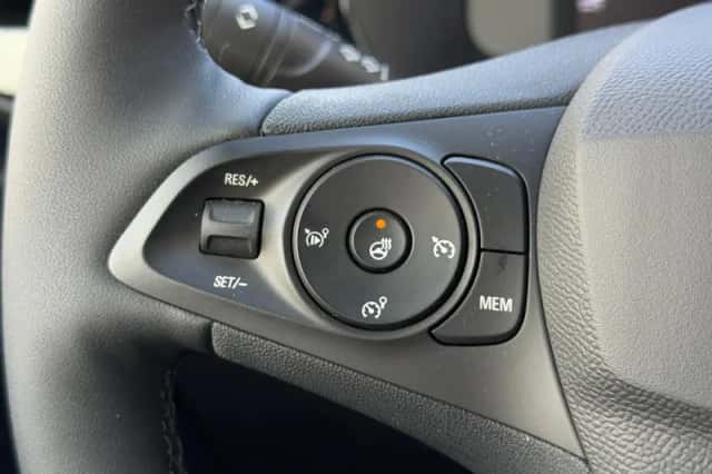 Opel Corsa (2025) thumbnail 18