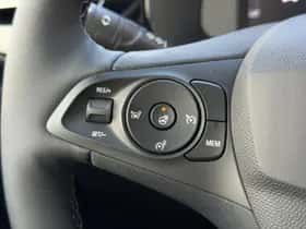 Opel Corsa (2025) thumbnail 18