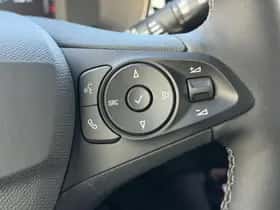 Opel Corsa (2025) thumbnail 19