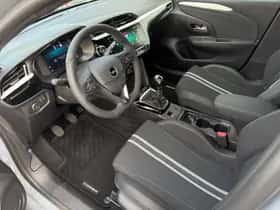 Opel Corsa (2025) thumbnail 20