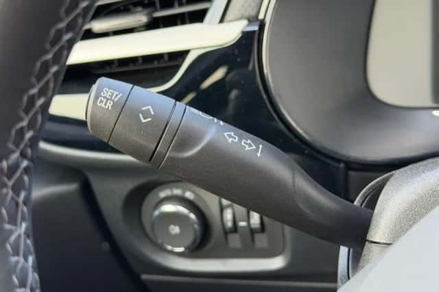 Opel Corsa (2025) thumbnail 21