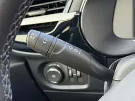Opel Corsa (2025) thumbnail 21