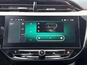 Opel Corsa (2025) thumbnail 24