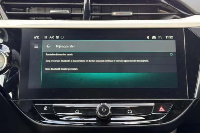 Opel Corsa (2025) thumbnail 27