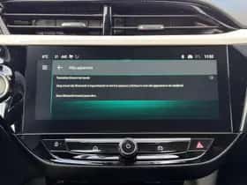 Opel Corsa (2025) thumbnail 27
