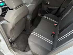 Opel Corsa (2025) thumbnail 28