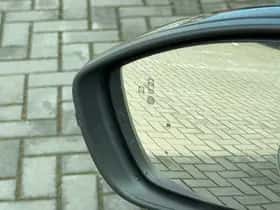 Opel Corsa (2025) thumbnail 29