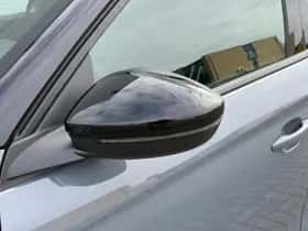 Opel Corsa (2025) thumbnail 30