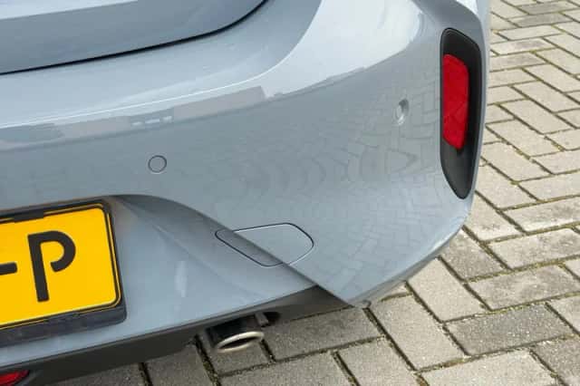Opel Corsa (2025) thumbnail 31
