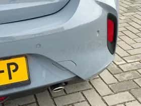 Opel Corsa (2025) thumbnail 31