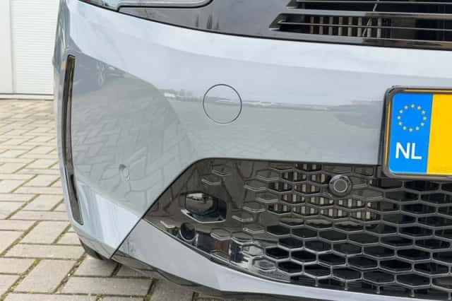 Opel Corsa (2025) thumbnail 32