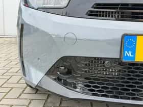 Opel Corsa (2025) thumbnail 32