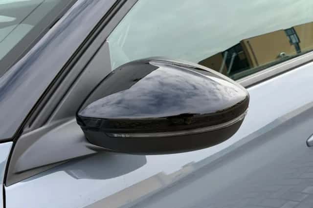 Opel Corsa (2025) thumbnail 33