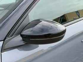 Opel Corsa (2025) thumbnail 33