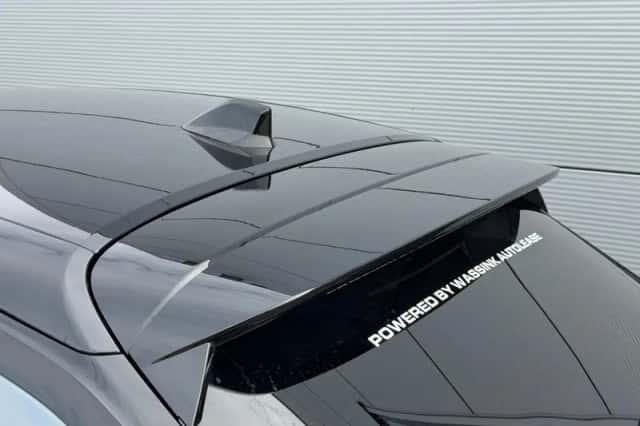 Opel Corsa (2025) thumbnail 34