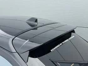 Opel Corsa (2025) thumbnail 34