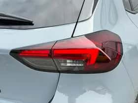 Opel Corsa (2025) thumbnail 35