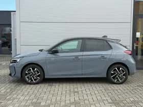 Opel Corsa (2025) thumbnail 36