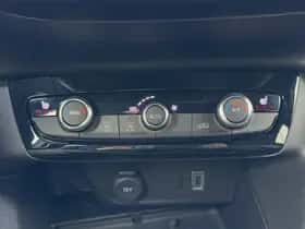 Opel Corsa (2025) thumbnail 5