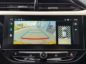 Opel Corsa (2025) thumbnail 7