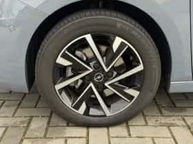 Opel Corsa (2025) thumbnail 9