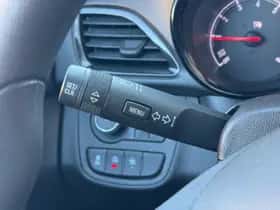 Opel Karl (2019) thumbnail 15