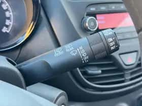 Opel Karl (2019) thumbnail 16