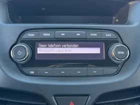 Opel Karl (2019) thumbnail 17