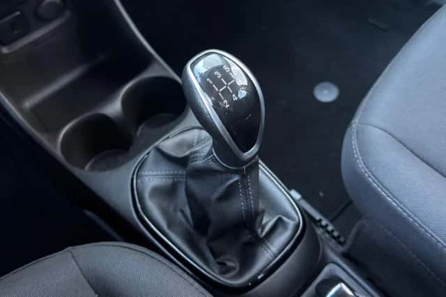 Opel Karl (2019) thumbnail 18