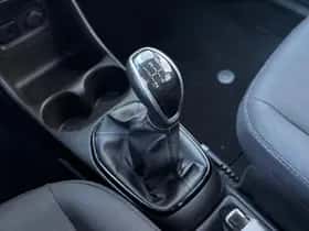 Opel Karl (2019) thumbnail 18