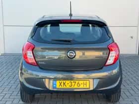 Opel Karl (2019) thumbnail 19