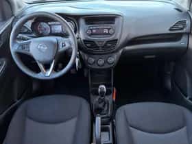 Opel Karl (2019) thumbnail 20