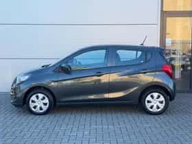 Opel Karl (2019) thumbnail 3