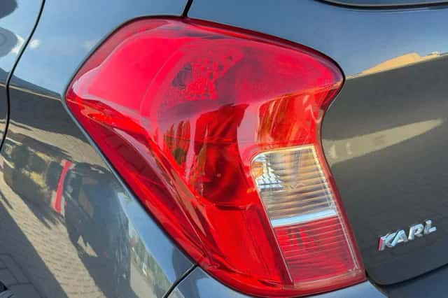 Opel Karl (2019) thumbnail 23