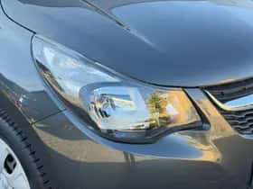 Opel Karl (2019) thumbnail 24