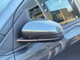Opel Karl (2019) thumbnail 25