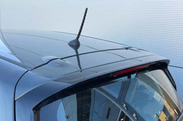 Opel Karl (2019) thumbnail 27