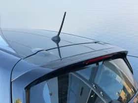 Opel Karl (2019) thumbnail 27