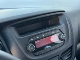 Opel Karl (2019) thumbnail 29