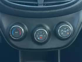 Opel Karl (2019) thumbnail 6