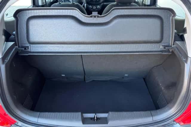 Opel Karl (2019) thumbnail 10