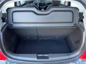 Opel Karl (2019) thumbnail 10