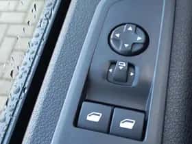 Opel Vivaro-e (2025) thumbnail 18
