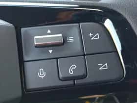 Opel Vivaro-e (2025) thumbnail 20